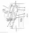 Fig. 10 - Friction feeder