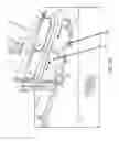 Fig. 11 - Friction feeder