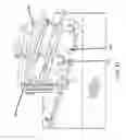 Fig. 12 - Friction feeder