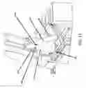 Fig. 13 - Friction feeder