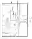 Fig. 14 - Friction feeder