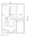 Fig. 15 - Friction feeder