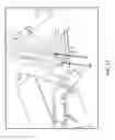 Fig. 16 - Friction feeder