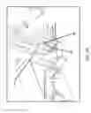 Fig. 17 - Friction feeder