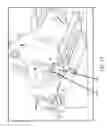 Fig. 18 - Friction feeder