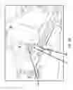 Fig. 19 - Friction feeder