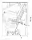 Fig. 20 - Friction feeder