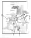 Fig. 22 - Friction feeder