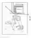 Fig. 24 - Friction feeder