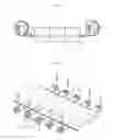 Fig. 02 - Workpiece conveyance method and workpiece conveyance device