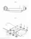 Fig. 04 - Workpiece conveyance method and workpiece conveyance device