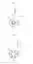 Fig. 05 - Workpiece conveyance method and workpiece conveyance device