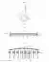 Fig. 06 - Workpiece conveyance method and workpiece conveyance device