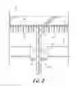 Fig. 03 - Static dissipative sprocket for a conveyor belt system