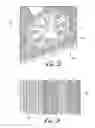 Fig. 05 - Static dissipative sprocket for a conveyor belt system