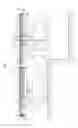 Fig. 02 - Suspension conveying device