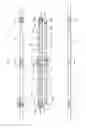 Fig. 03 - Suspension conveying device