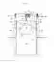 Fig. 06 - Suspension conveying device