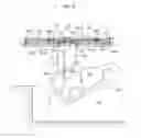Fig. 07 - Suspension conveying device