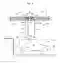 Fig. 09 - Suspension conveying device