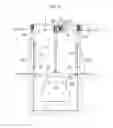 Fig. 10 - Suspension conveying device