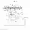 Fig. 11 - Suspension conveying device