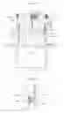 Fig. 12 - Suspension conveying device