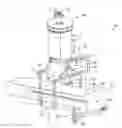 Fig. 01 - VACUUM SYSTEM AND METHOD OF VACUUMING USING SAME