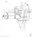 Fig. 02 - VACUUM SYSTEM AND METHOD OF VACUUMING USING SAME