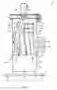 Fig. 07 - VACUUM SYSTEM AND METHOD OF VACUUMING USING SAME