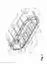 Fig. 02 - Sorting device