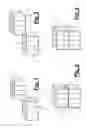 Fig. 02 - Stacking device and stacking method