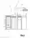 Fig. 07 - Stacking device and stacking method