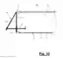 Fig. 08 - Stacking device and stacking method