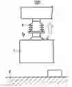 Fig. 01 - Vacuum device and article holding device