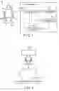 Fig. 02 - Vacuum device and article holding device