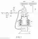 Fig. 05 - Vacuum device and article holding device