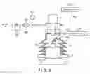 Fig. 06 - Vacuum device and article holding device