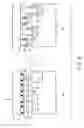 Fig. 08 - Vacuum device and article holding device