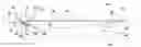 Fig. 01 - T-BOLT FOR DOCK LIP