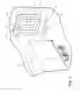 Fig. 02 - T-BOLT FOR DOCK LIP