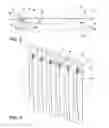Fig. 03 - T-BOLT FOR DOCK LIP