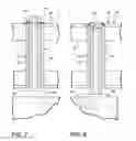 Fig. 05 - T-BOLT FOR DOCK LIP