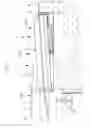 Fig. 08 - Vertically stored telescoping lip leveler