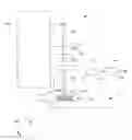 Fig. 01 - Apparatus for separating sheet material