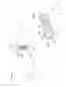 Fig. 03 - Apparatus for separating sheet material
