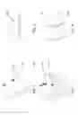 Fig. 02 - Cord Cone