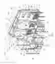 Fig. 07 - Mandrel