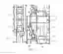 Fig. 08 - Mandrel