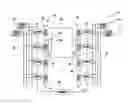 Fig. 01 - Elevator braking control system